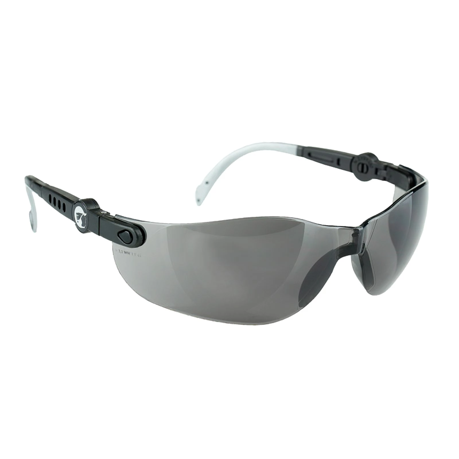 Fahr-Brille, verstellbar (PCS)